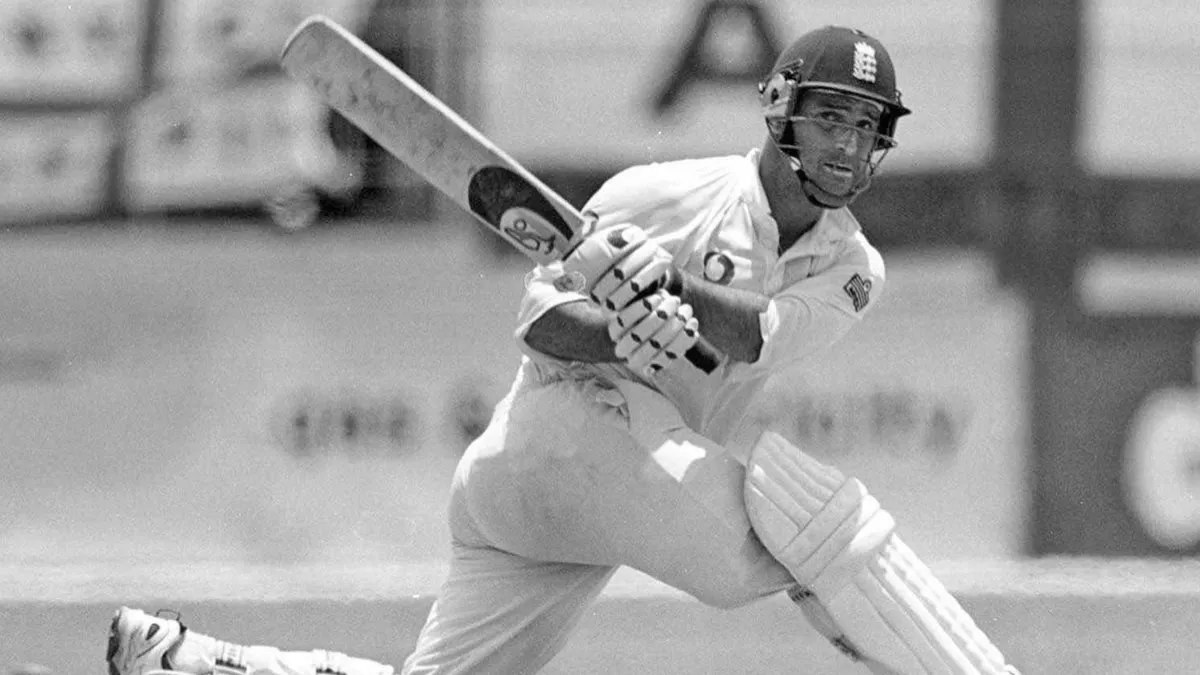 graham-thorpe-veteran-england-cricketer-from-surrey-dies-at-55-ecb-issues-official-statement